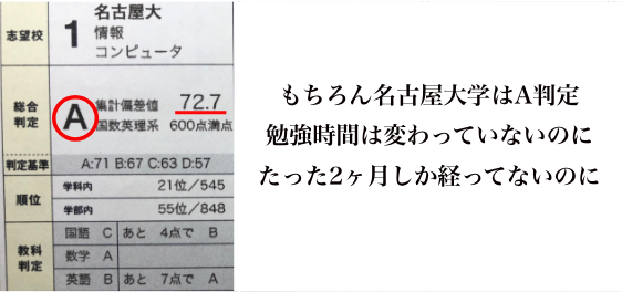f:id:homux:20190617020504p:plain
