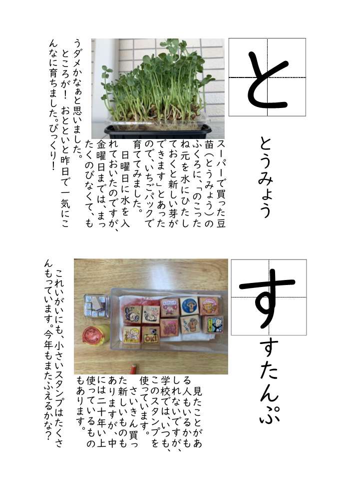 f:id:hon-chan:20200530224516j:plain f:id:hon-chan:20200530224516j:plain