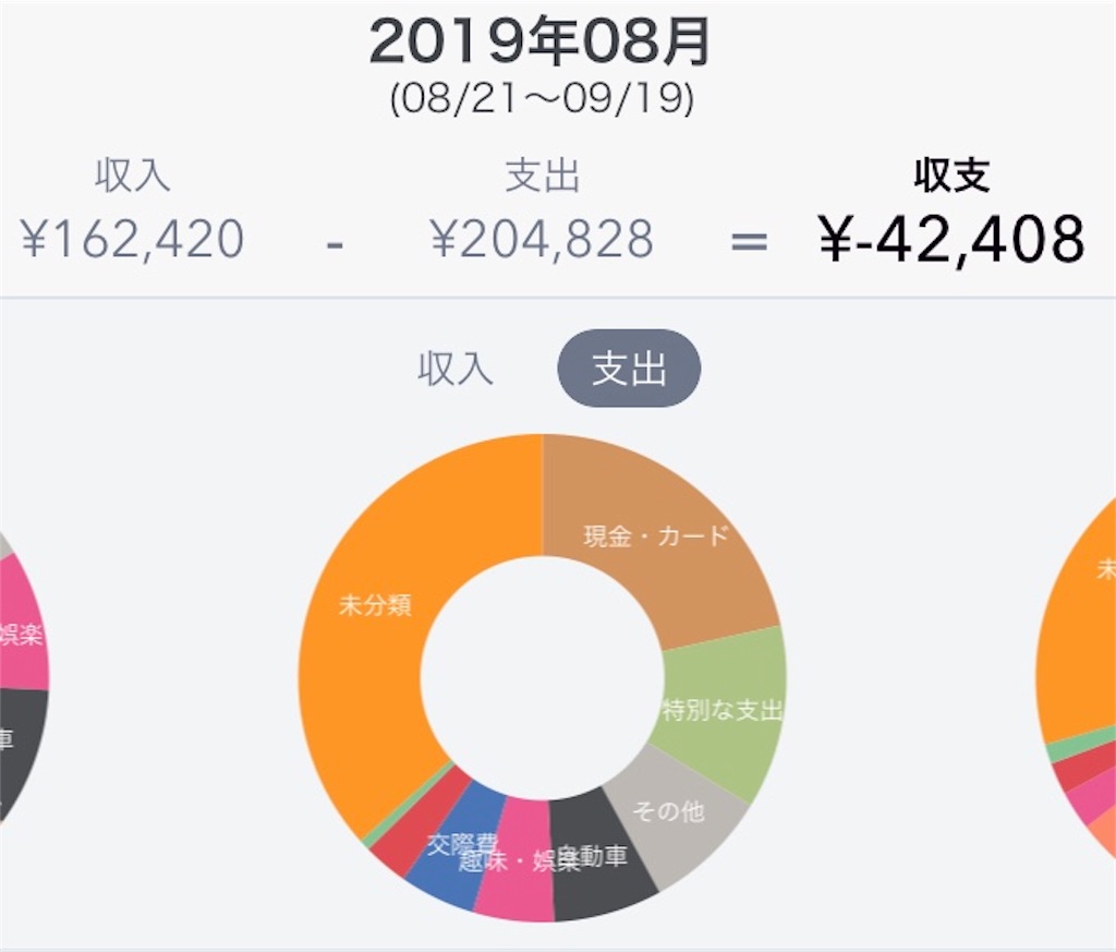 f:id:hon-kura:20191010213127j:image