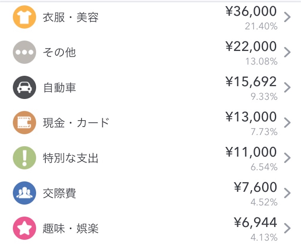f:id:hon-kura:20191106200115j:image