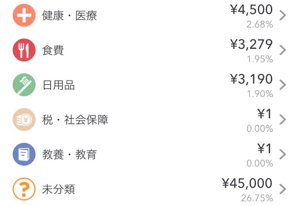 f:id:hon-kura:20191106200130j:image