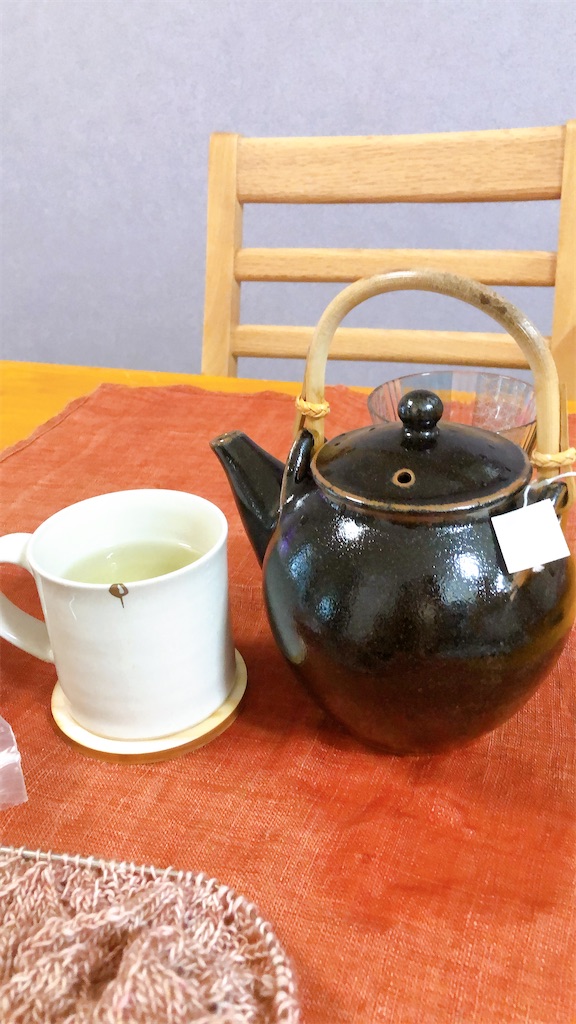 f:id:hon-kura:20200711155118j:image