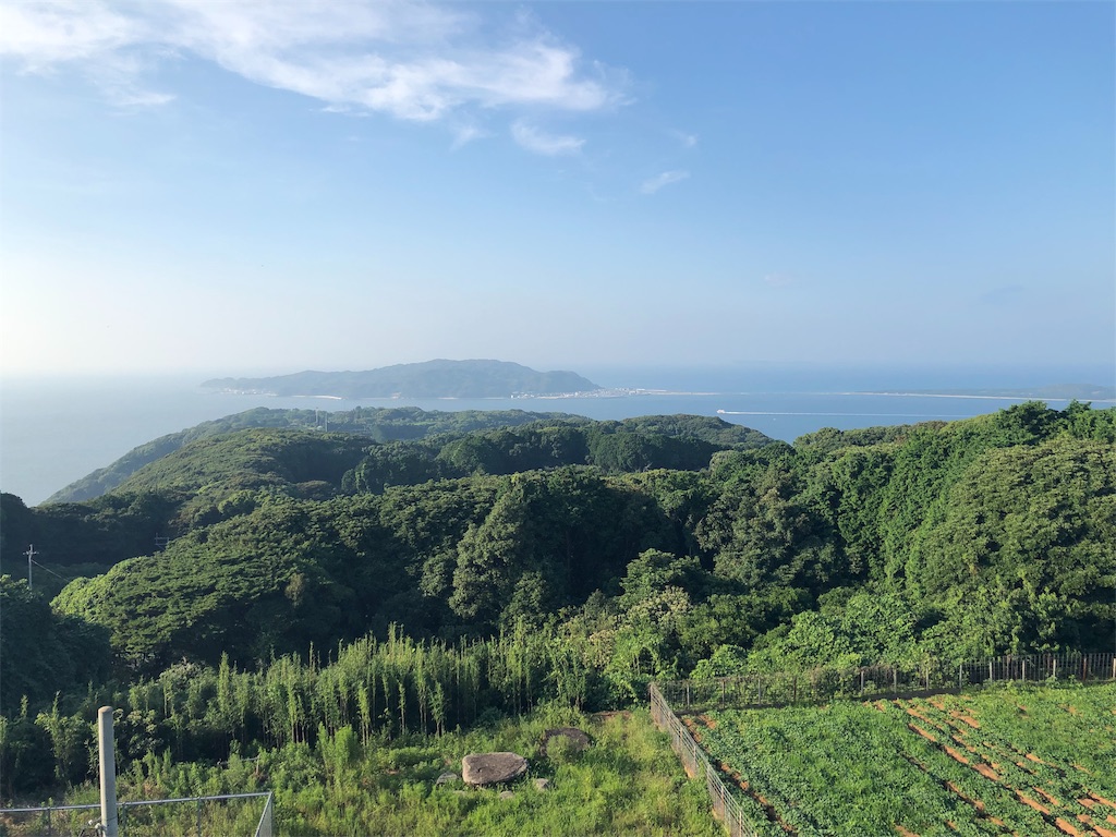 f:id:hon-no-niwa:20190817015019j:image