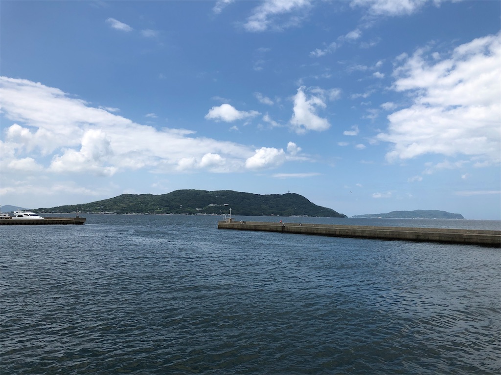 f:id:hon-no-niwa:20190819174509j:image