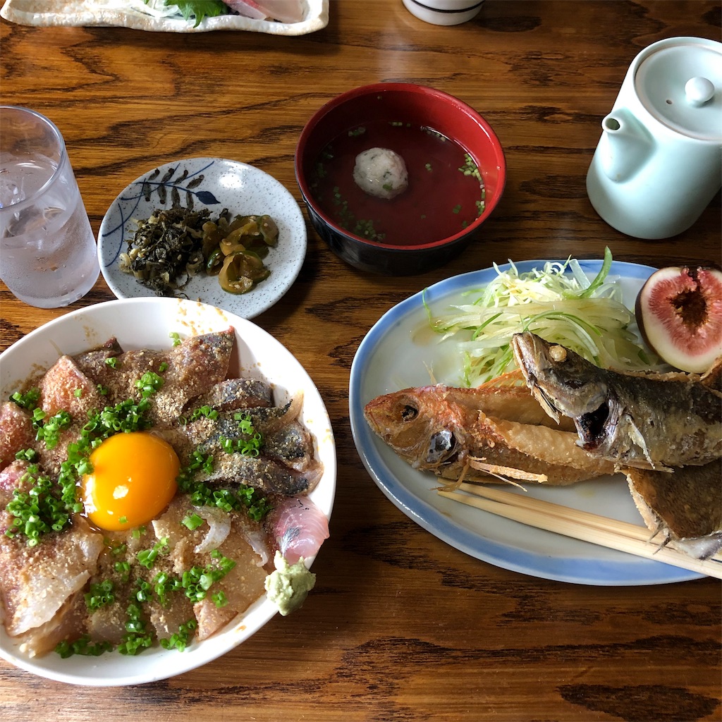 f:id:hon-no-niwa:20190819174747j:image