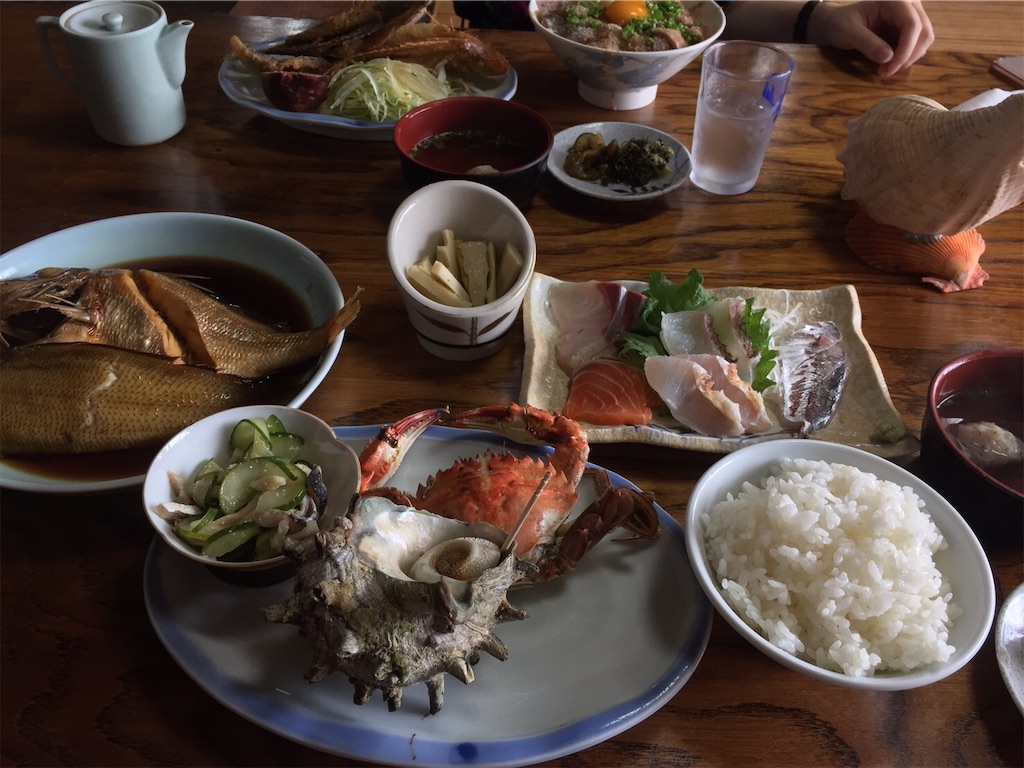 f:id:hon-no-niwa:20190819174847j:image