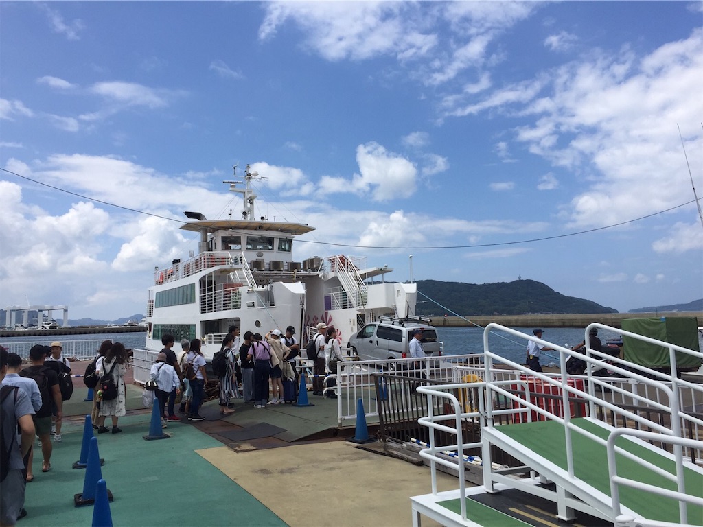 f:id:hon-no-niwa:20190819175410j:image