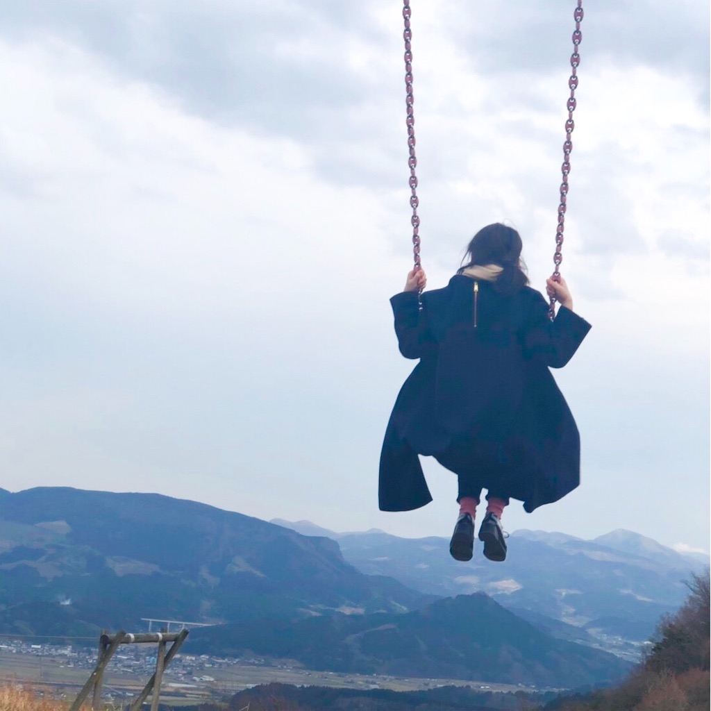 f:id:hon-no-niwa:20190821000958j:image