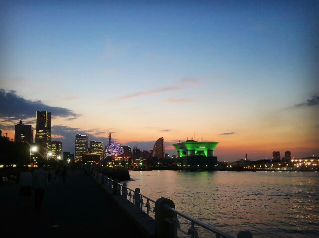 f:id:hon-noho:20160618134625j:image f:id:hon-noho:20160618134625j:image
