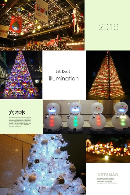 f:id:hon-noho:20161212160905j:image f:id:hon-noho:20161212160905j:image