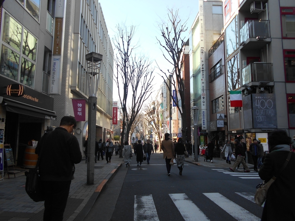 f:id:hon-to-satoutubo:20190120224418j:plain