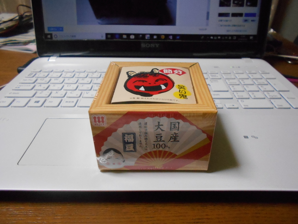 f:id:hon-to-satoutubo:20190201224911j:plain