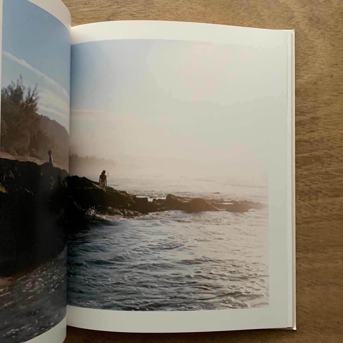 ホンマタカシ　Takashi Homma NEW WAVES 2000-2013 Amazon.com: Takashi Homma: New Waves 2000-2013