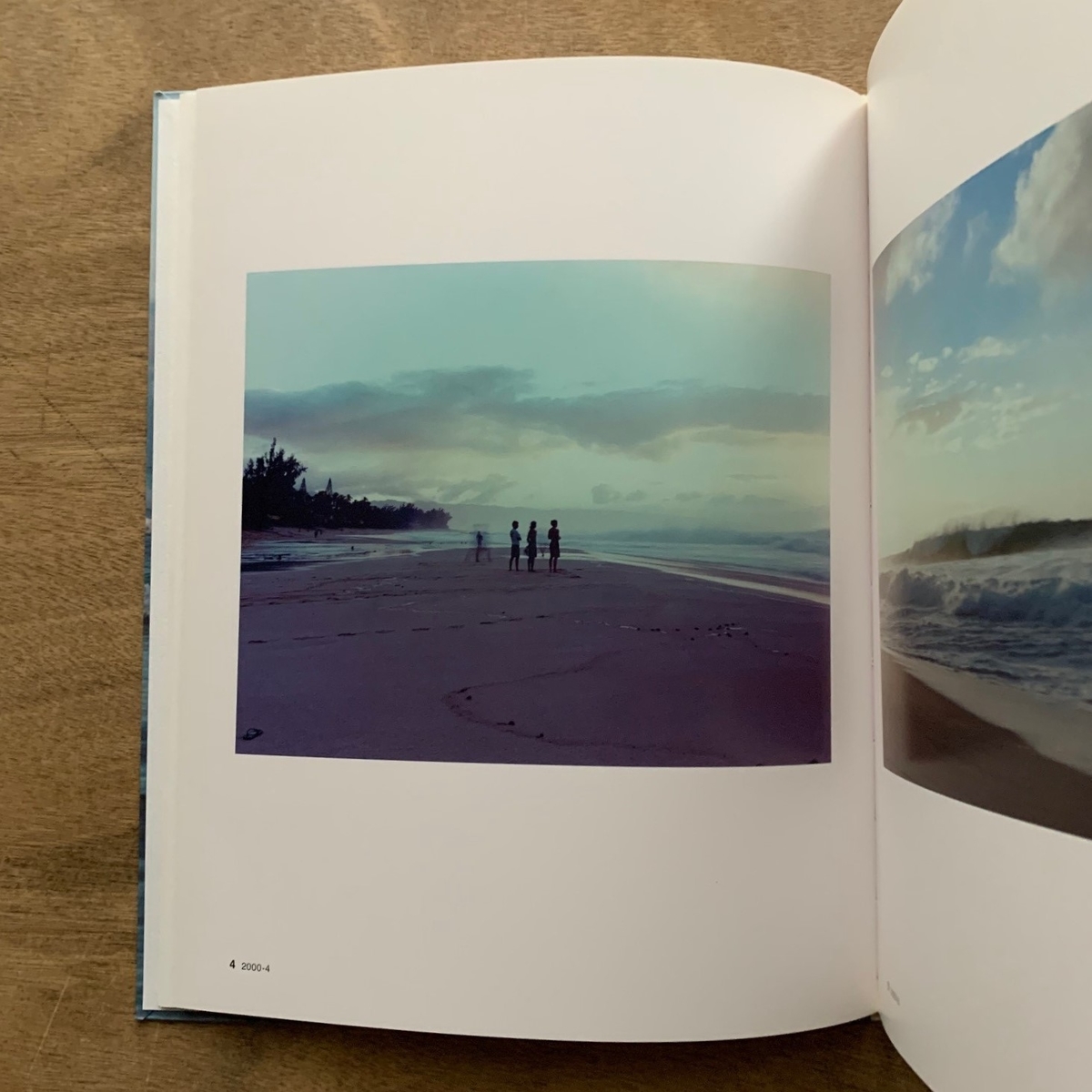 Takashi Homma: New Waves: Takashi Homma: 9784891947613