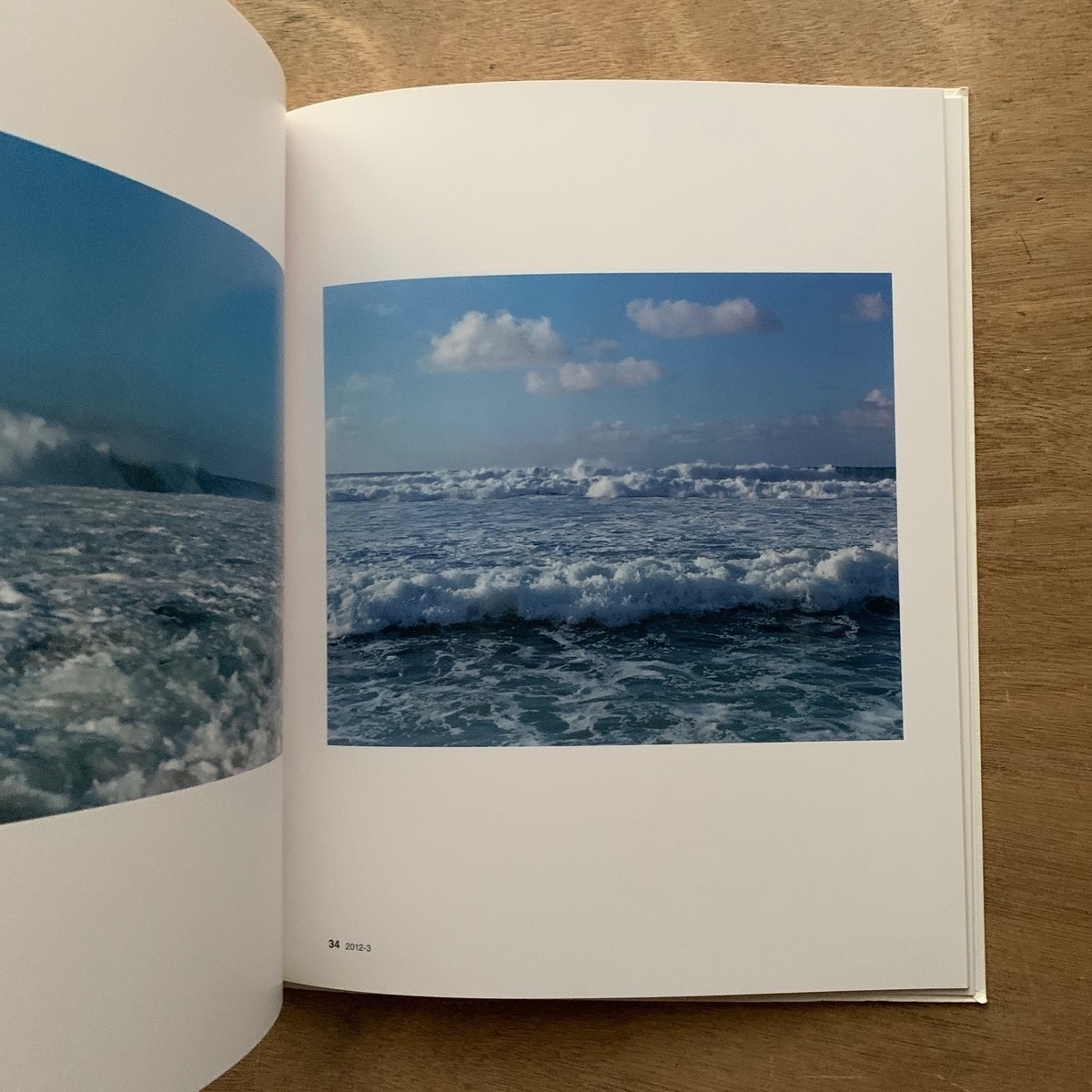 ホンマタカシ　Takashi Homma NEW WAVES 2000-2013 NEW WAVES | ホンマ タカシ |本 | 通販 | Amazon