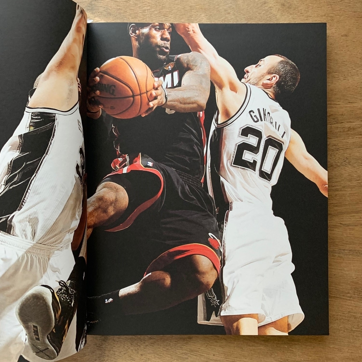 Bruce Weber ブルース・ウェーバー Born Ready All American XIII - 本