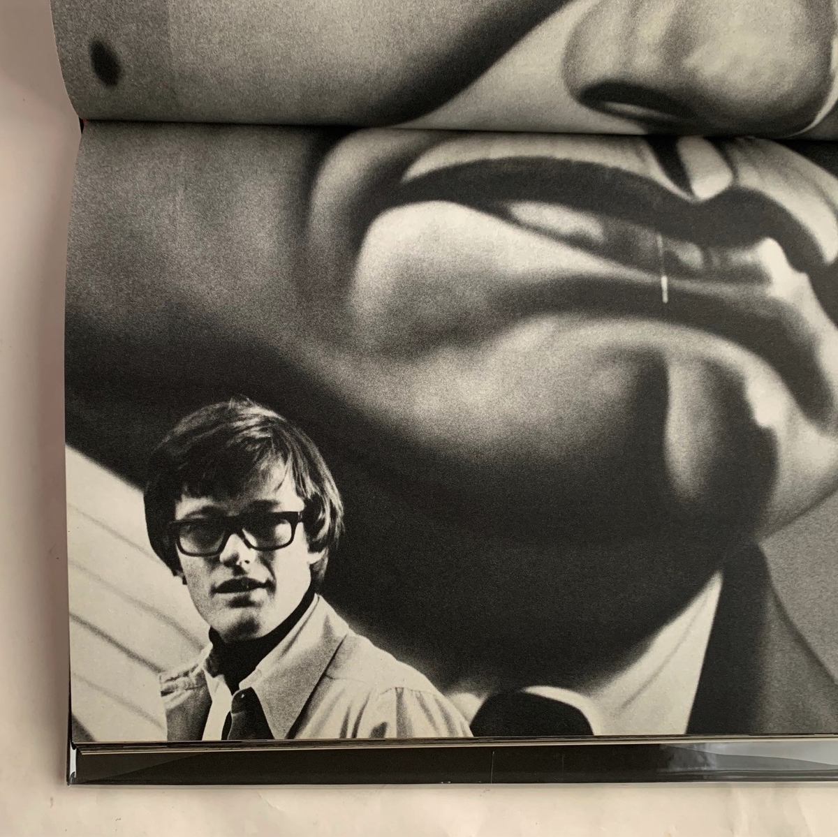 Dennis Hopper Out of the Sixties デニス・ホッパー - 古本買取