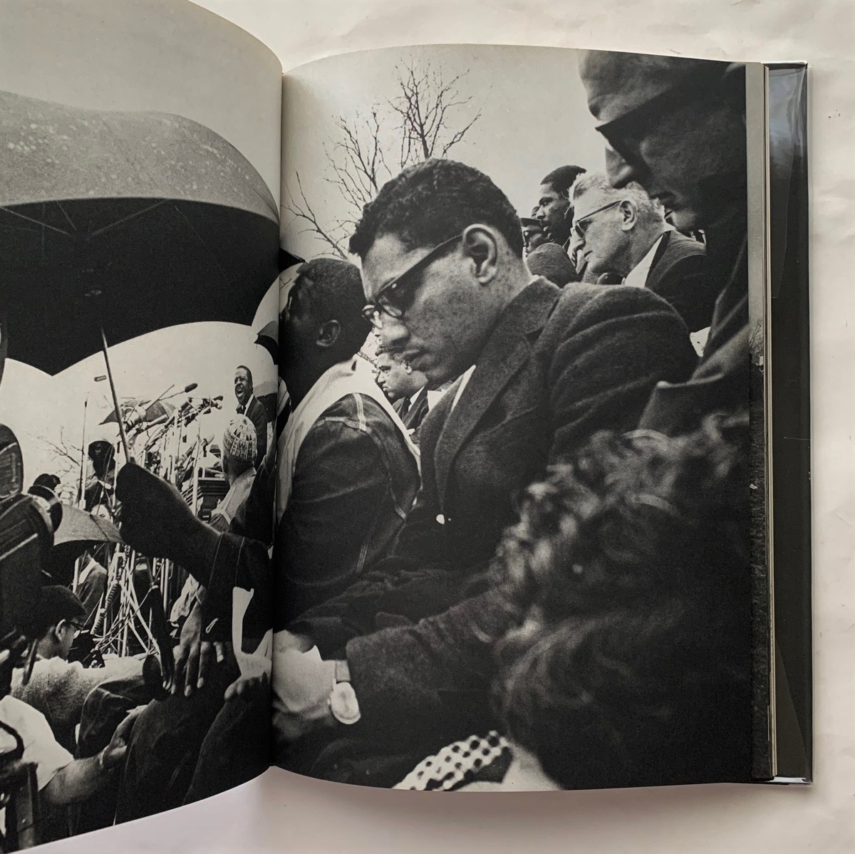 デニスホッパー撮影写真集：Dennis Hopper: On the Road デニスホッパー撮影写真集：Dennis Hopper: On the Road