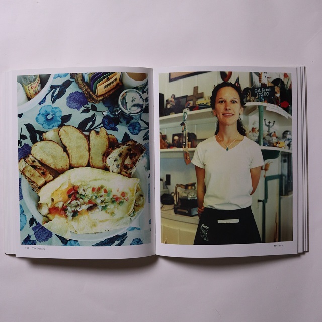 写真集 Stephan Schacher「PLATES+DISHES」 Plates Dishes Stephan Schacher Sign Photo Book | eBay
