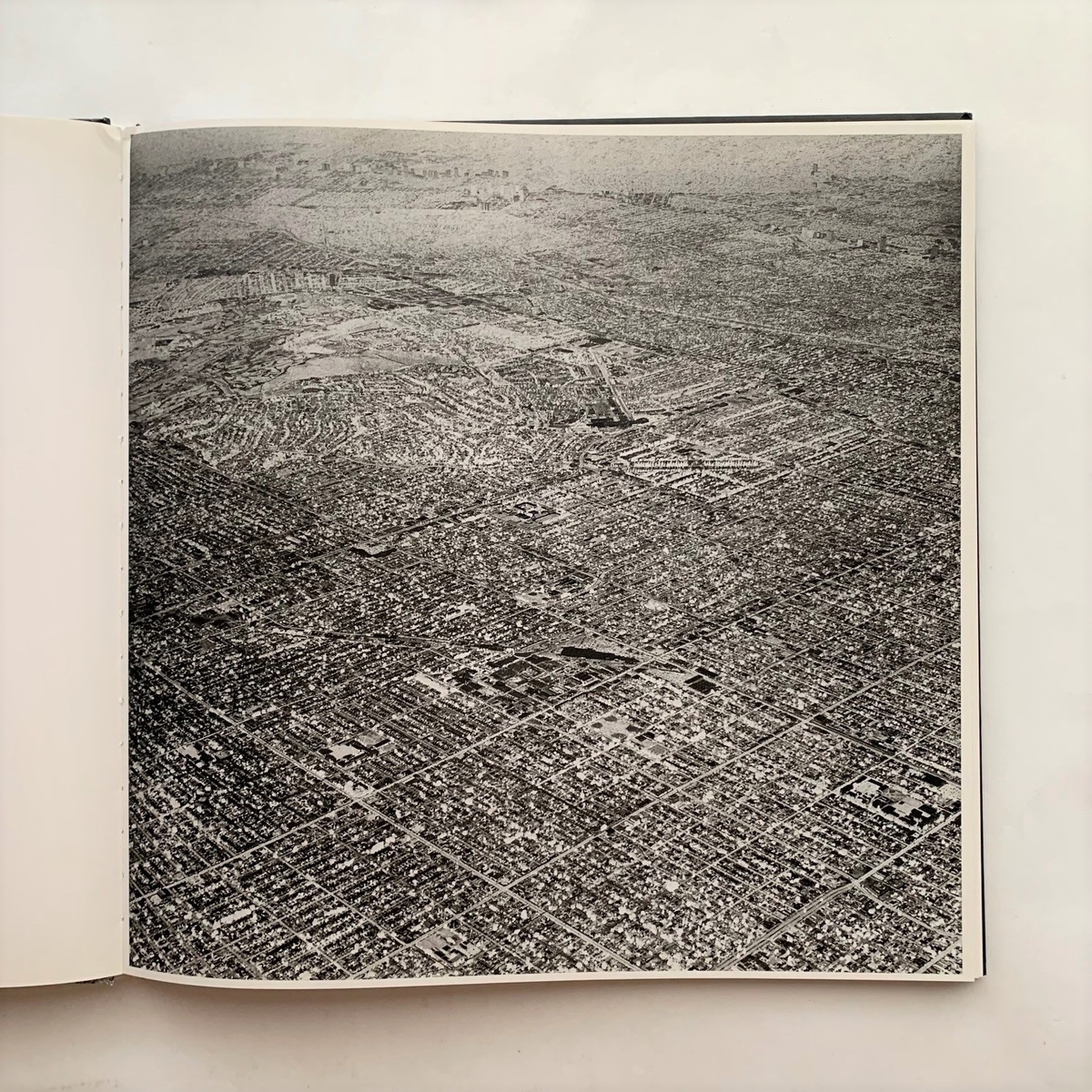 OBLIVION　David Maisel　デイビット・マイゼル Oblivion – David Maisel