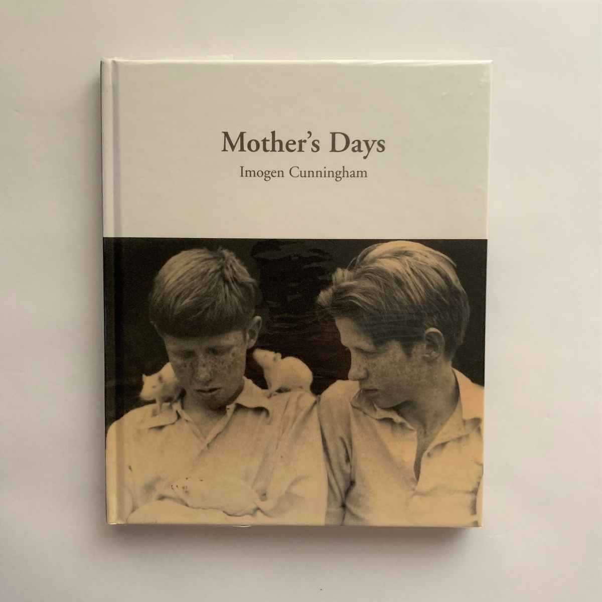 Mother