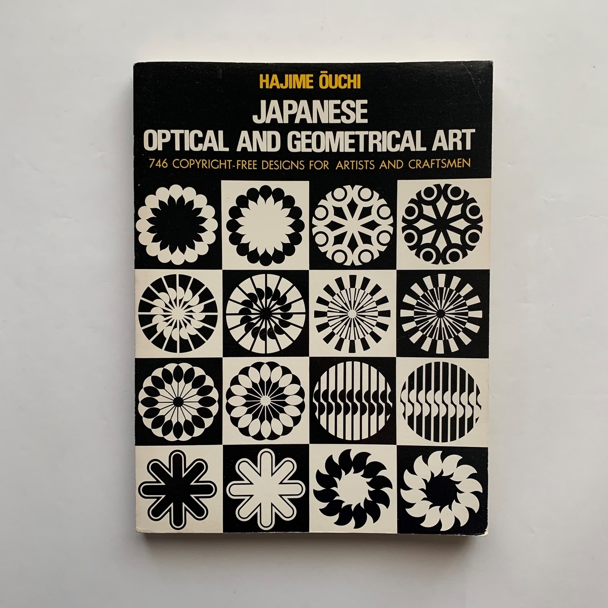 カゲマルデザイン　ART BOOK ART BOOK 003 | KAGEMARU DESIGNS ONLINE STORE