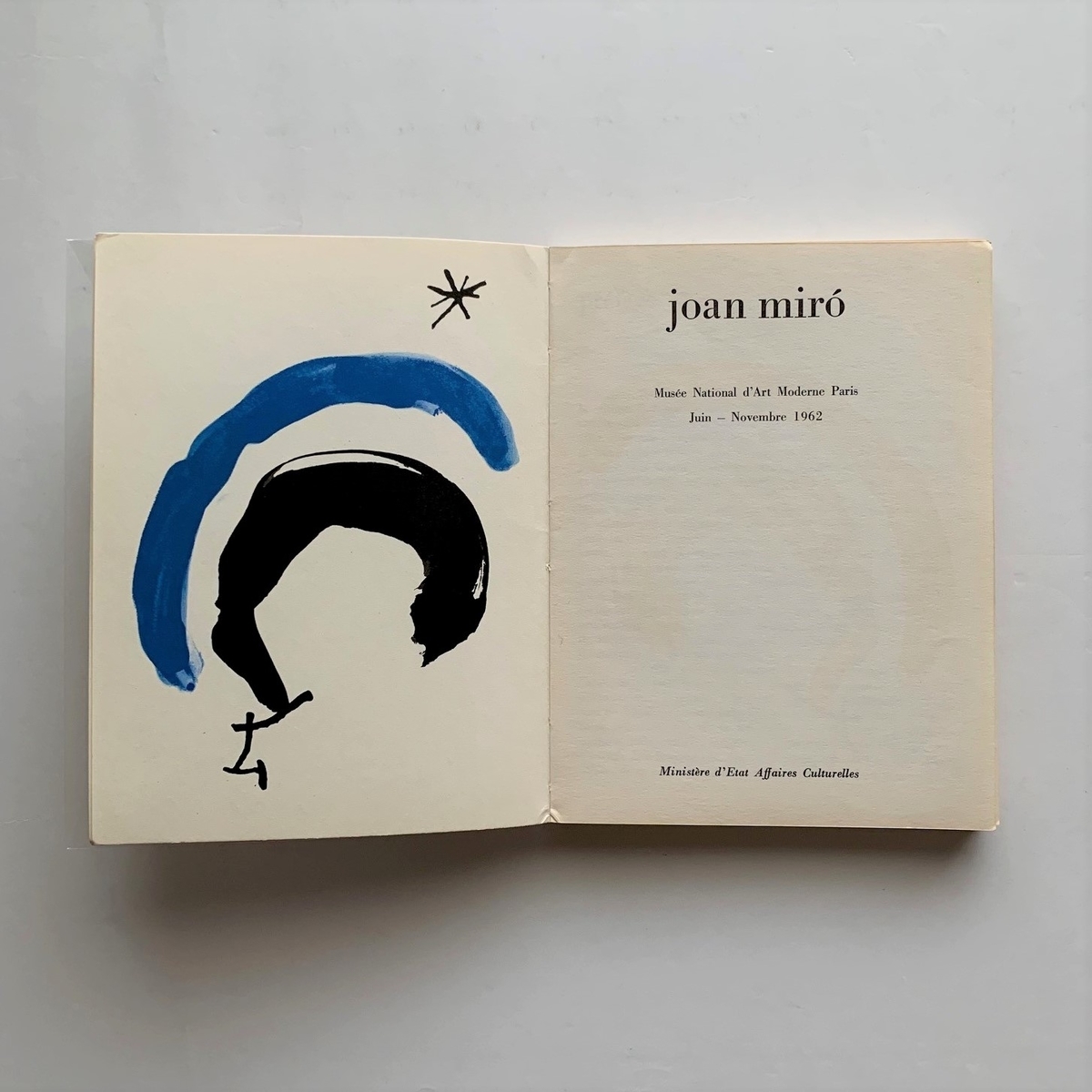 Rosa Maria Malet ジョアン・ミロ 洋書 Rosa Maria Malet ジョアン