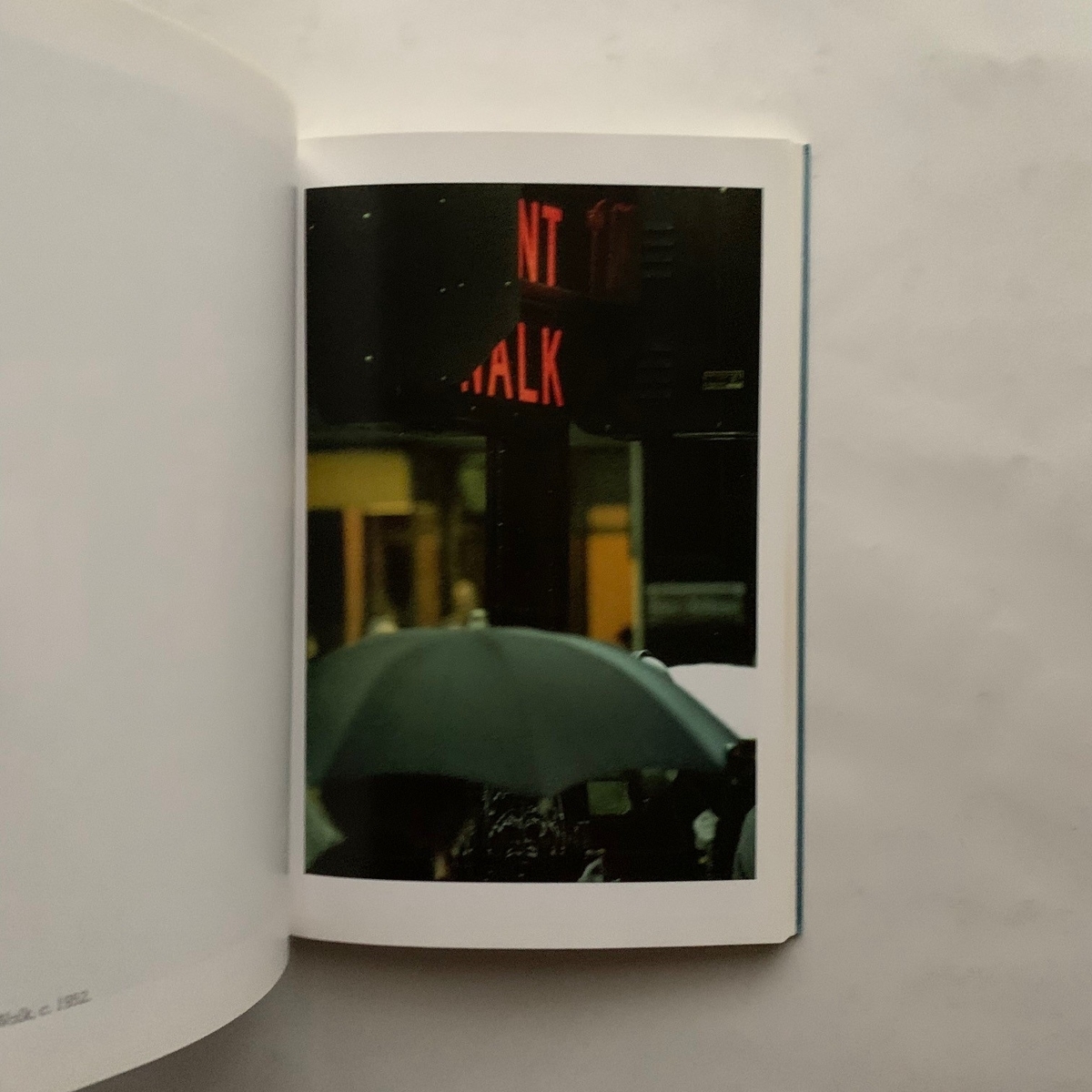 Saul Leiter (Photofile) / Thames & Hudson - 本まるさんかくしかく Blog