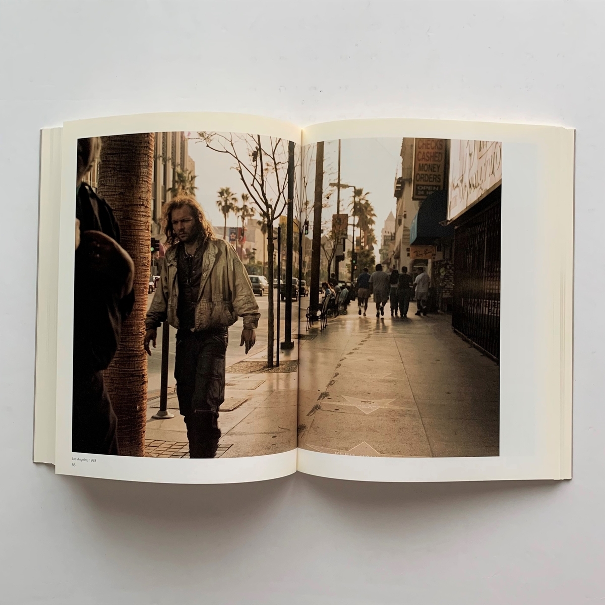 Philip-Lorca Dicorcia　フィリップ＝ロルカ・ディコルシア 古書古本 Totodo: Philip-Lorca Dicorcia: Eleven（フィリップ＝ロルカ