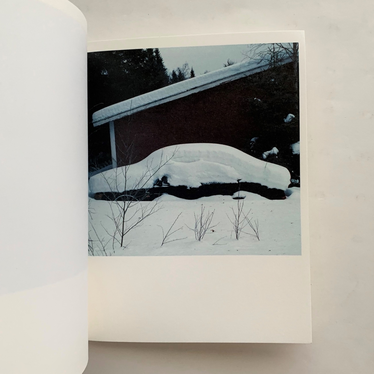 Various Covered Automobiles（Second Edition） / ホンマ タカシ - 本