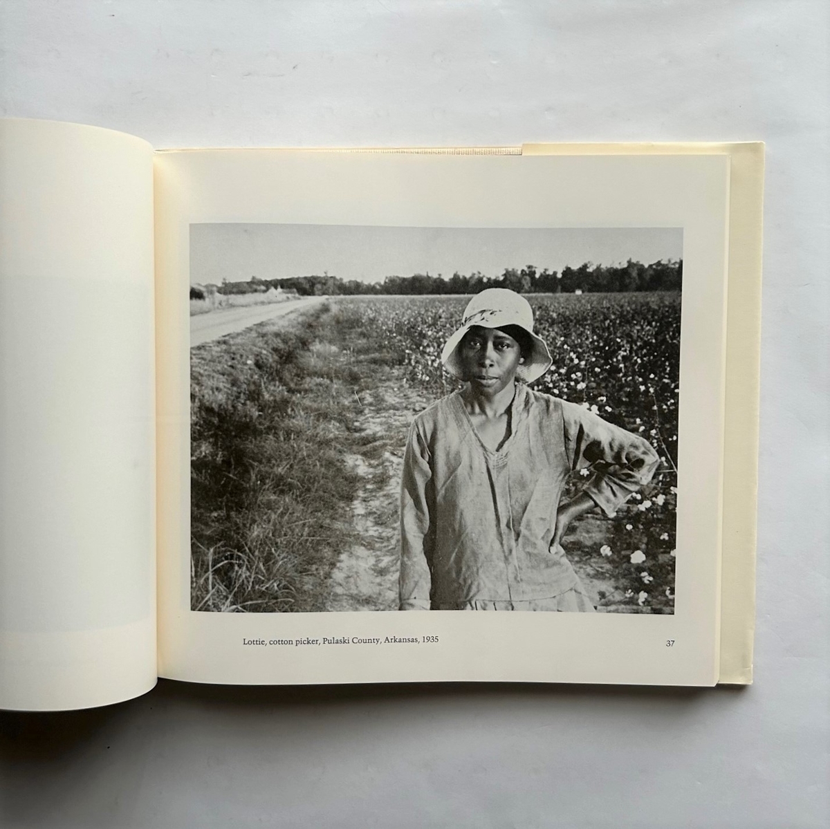 The Photographic Eye of Ben Shahn / ベン・シャーン - 本
