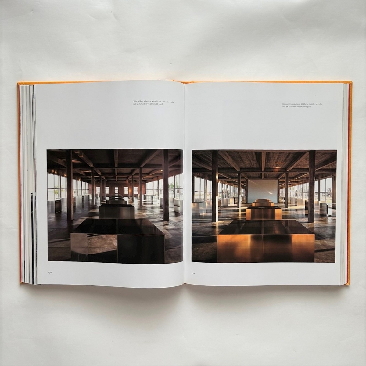 ドナルド ジャッド Tate Modern 展覧会 作品集 アートブック ドナルド ジャッド Tate Modern 展覧会 作品集 アートブック