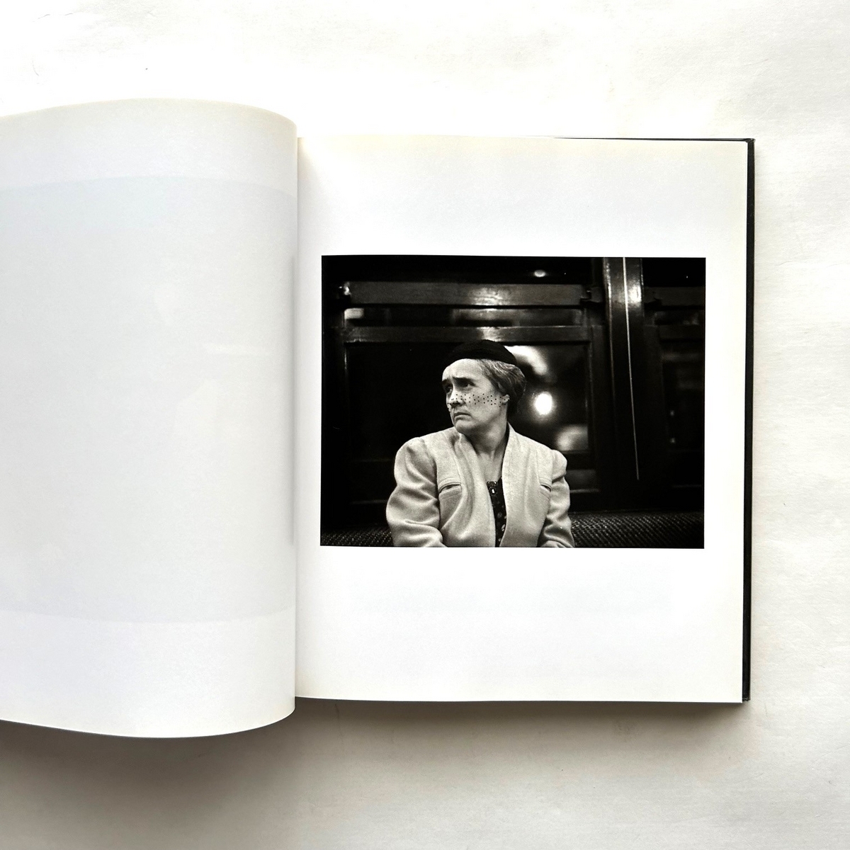 アート・デザイン・音楽 Many Are Called Walker Evans Many Are Called / Walker Evans - 本まるさんかくしかく Blog