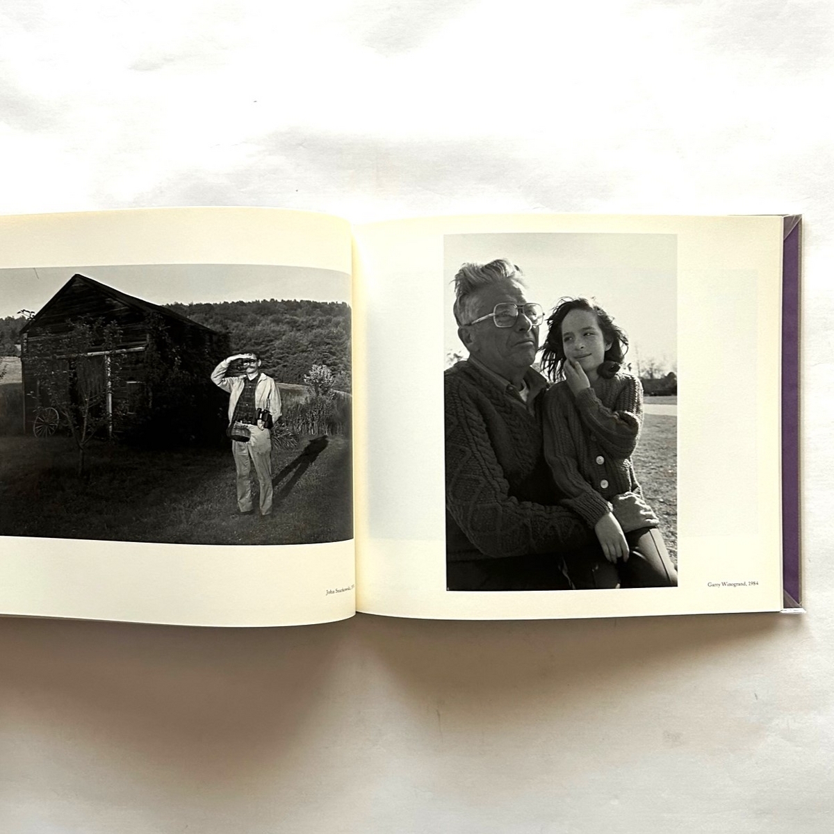 新品】Family in the Picture / リー・フリードランダー 【公式通販】