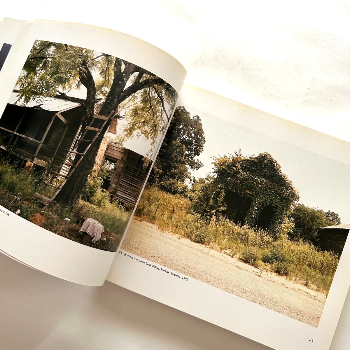 New Color New Work 18 Photographic Essays / Sally Eauclaire - 本 
