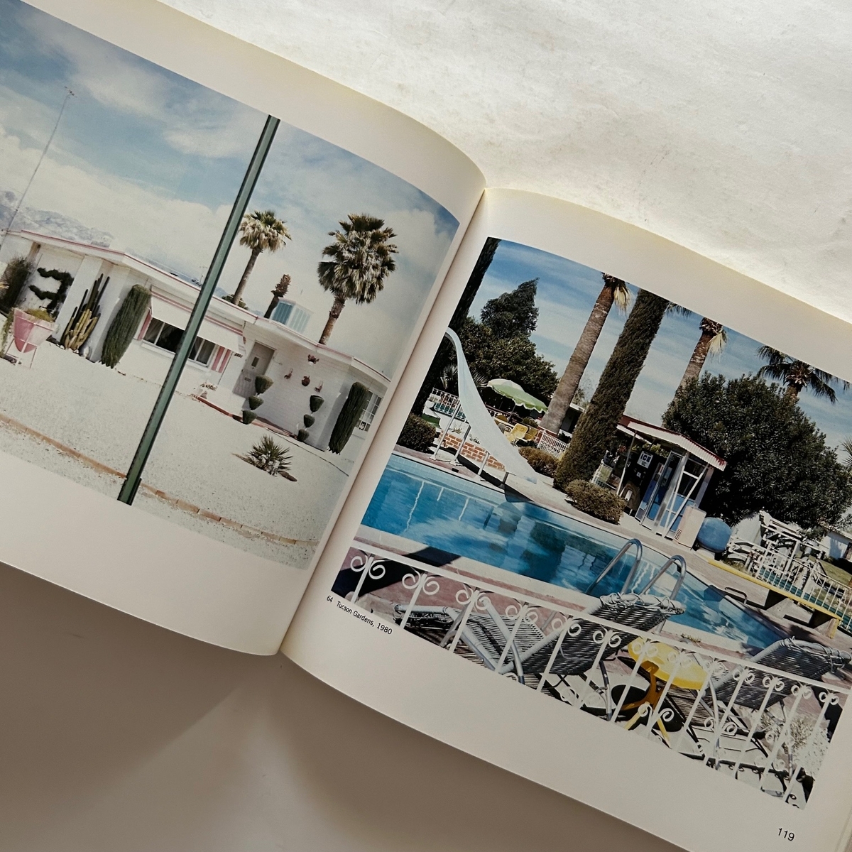 New Color New Work 18 Photographic Essays / Sally Eauclaire - 本 