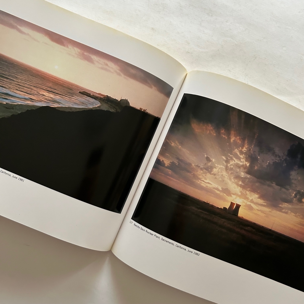New Color New Work 18 Photographic Essays / Sally Eauclaire - 本 
