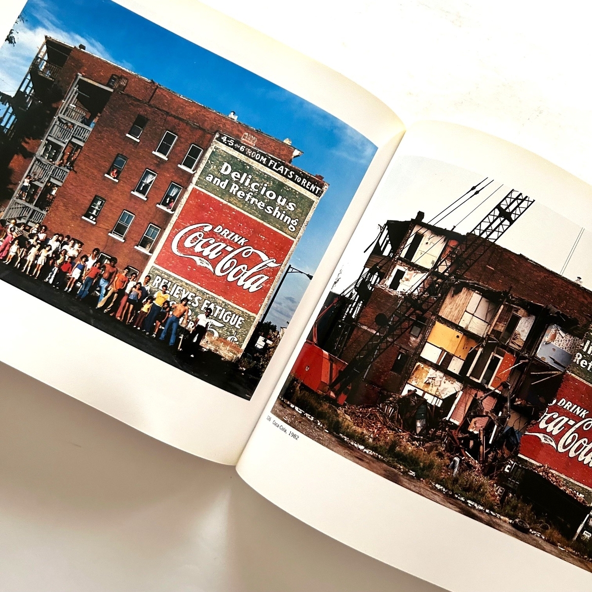 New Color New Work 18 Photographic Essays / Sally Eauclaire - 本 