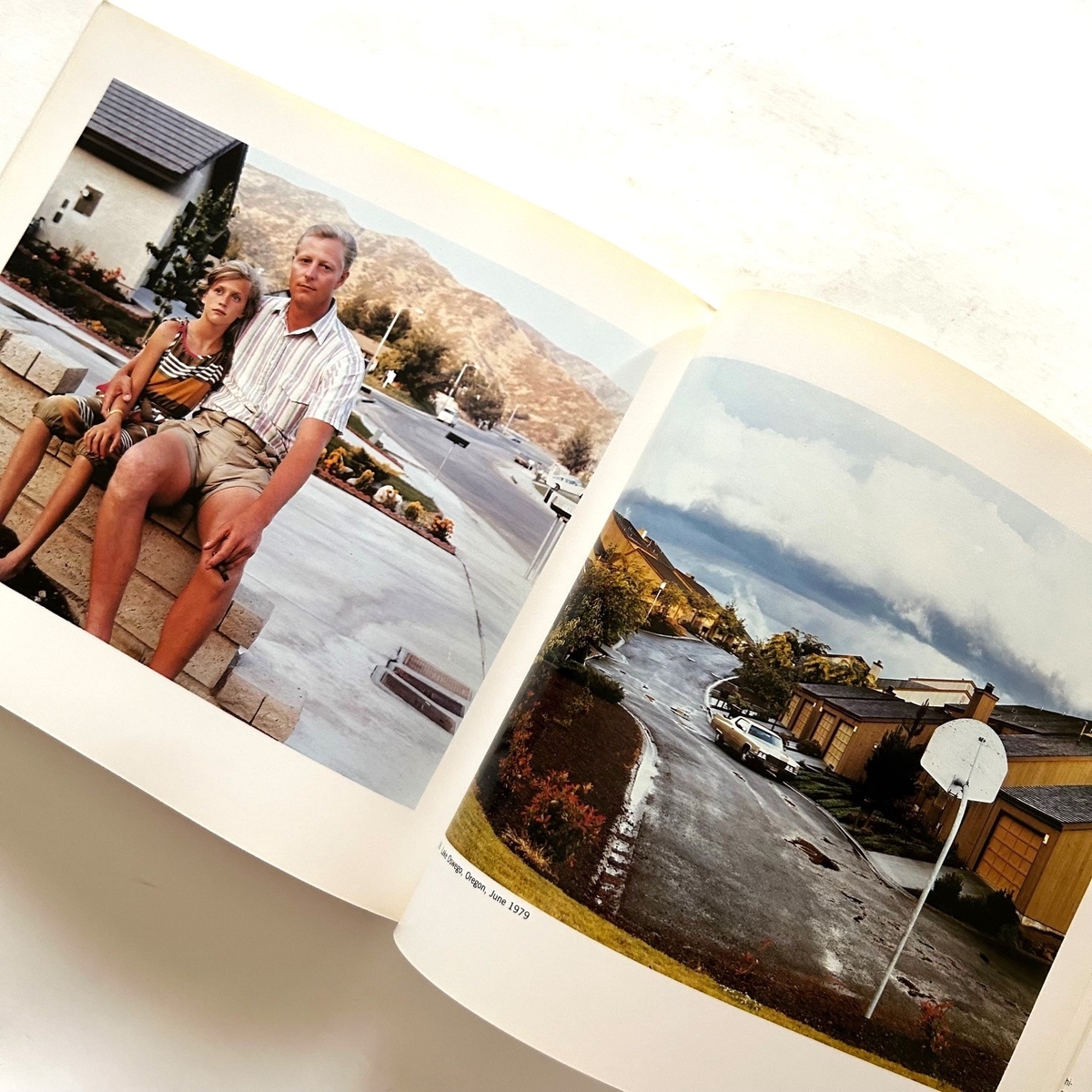 New Color New Work 18 Photographic Essays / Sally Eauclaire - 本 