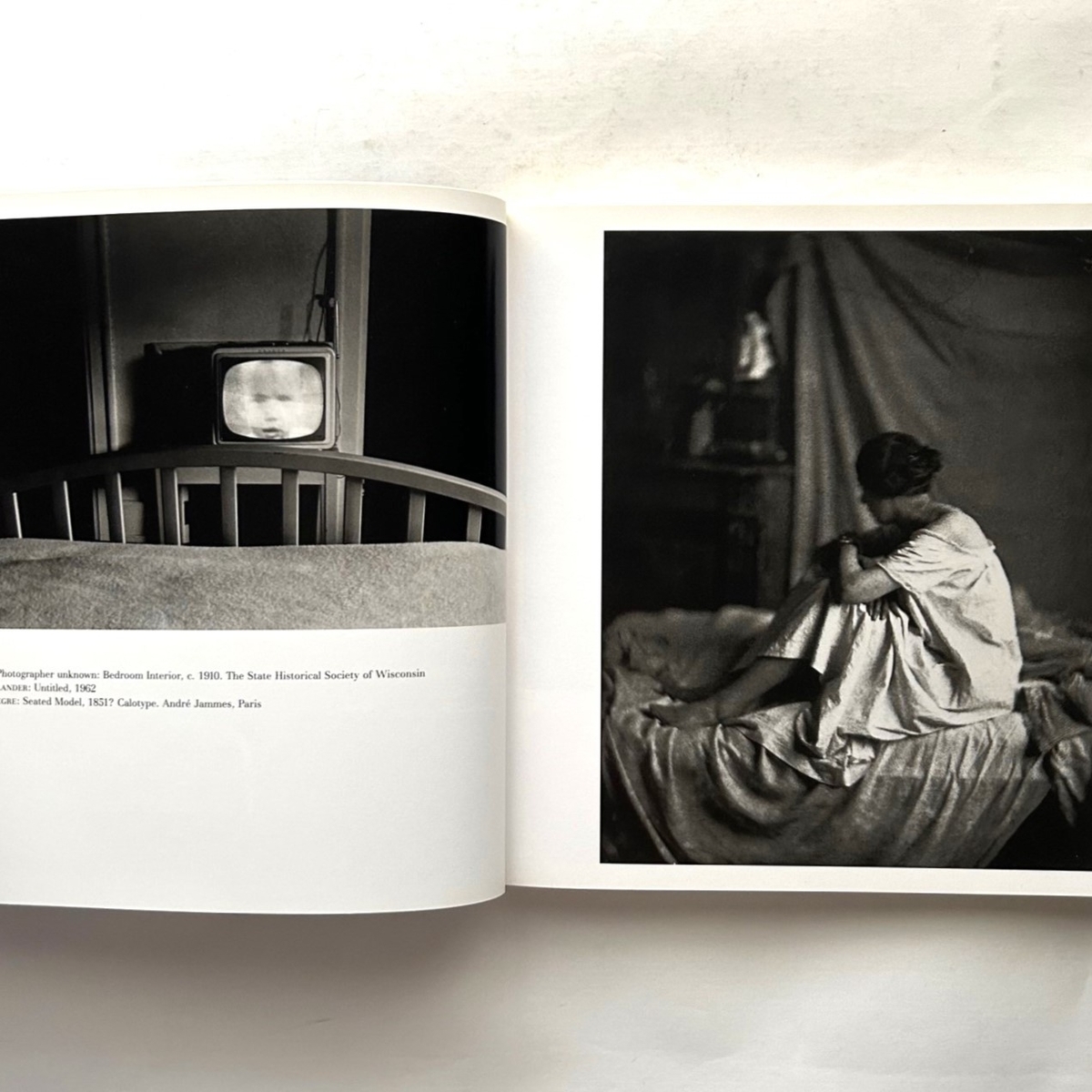 John Szarkowski: The Photographer’s Eye The_Photographers_Eyre_John_Sz