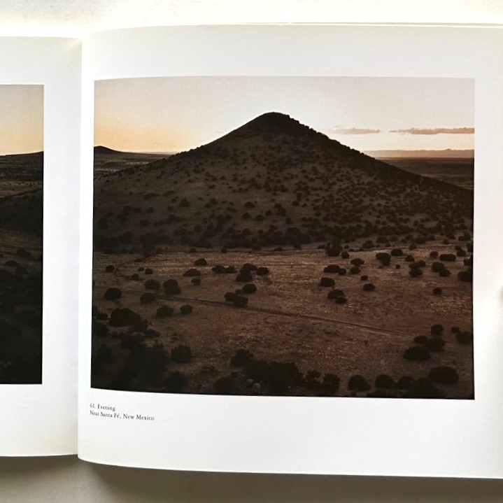 Written in the West  ヴィム・ヴェンダース WRITTEN IN THE WEST softcover edition Wim Wenders ヴィム