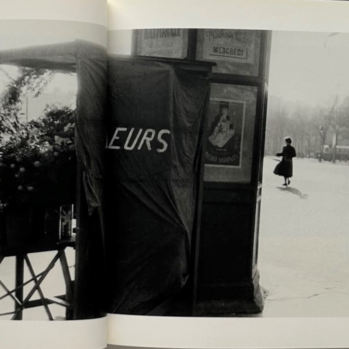 robert frank  ロバート・フランク THE AMERICANS：ロバート・フランクの販売・通販 | OIL
