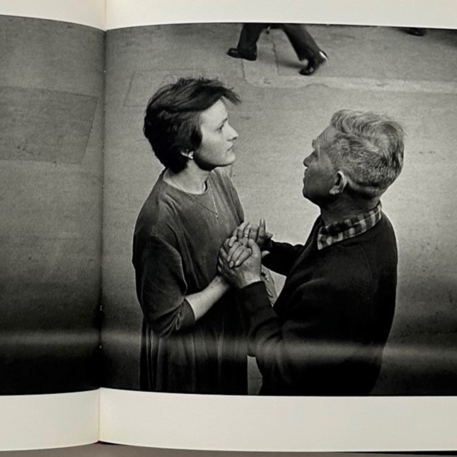 ロバート・フランク 写真集 THE AMERICANS Robert Frank 【公式通販】