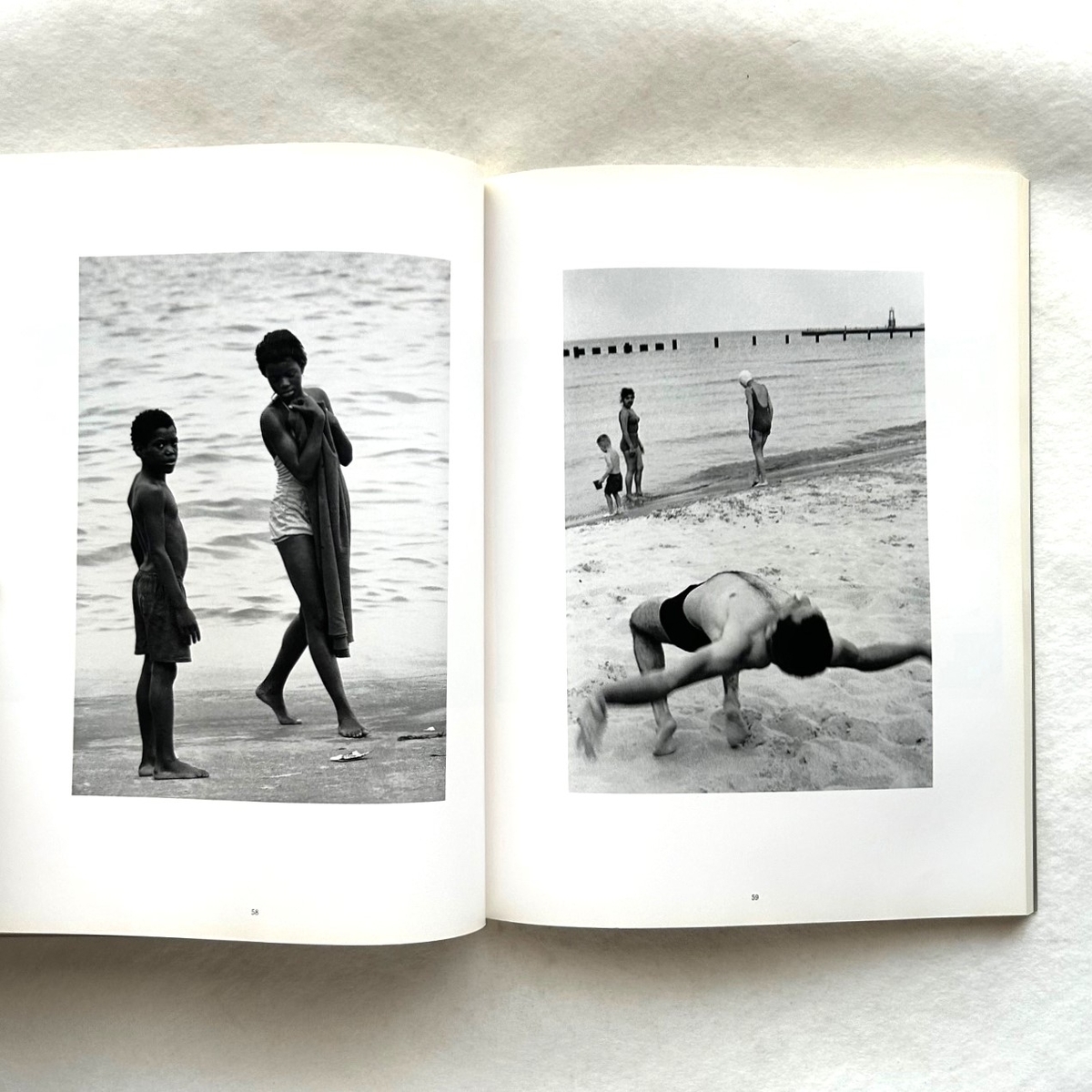 シカゴ,シカゴ　その２ シカゴ シカゴ その2 石元泰博( 石元泰博) / 古本、中古本、古書籍の