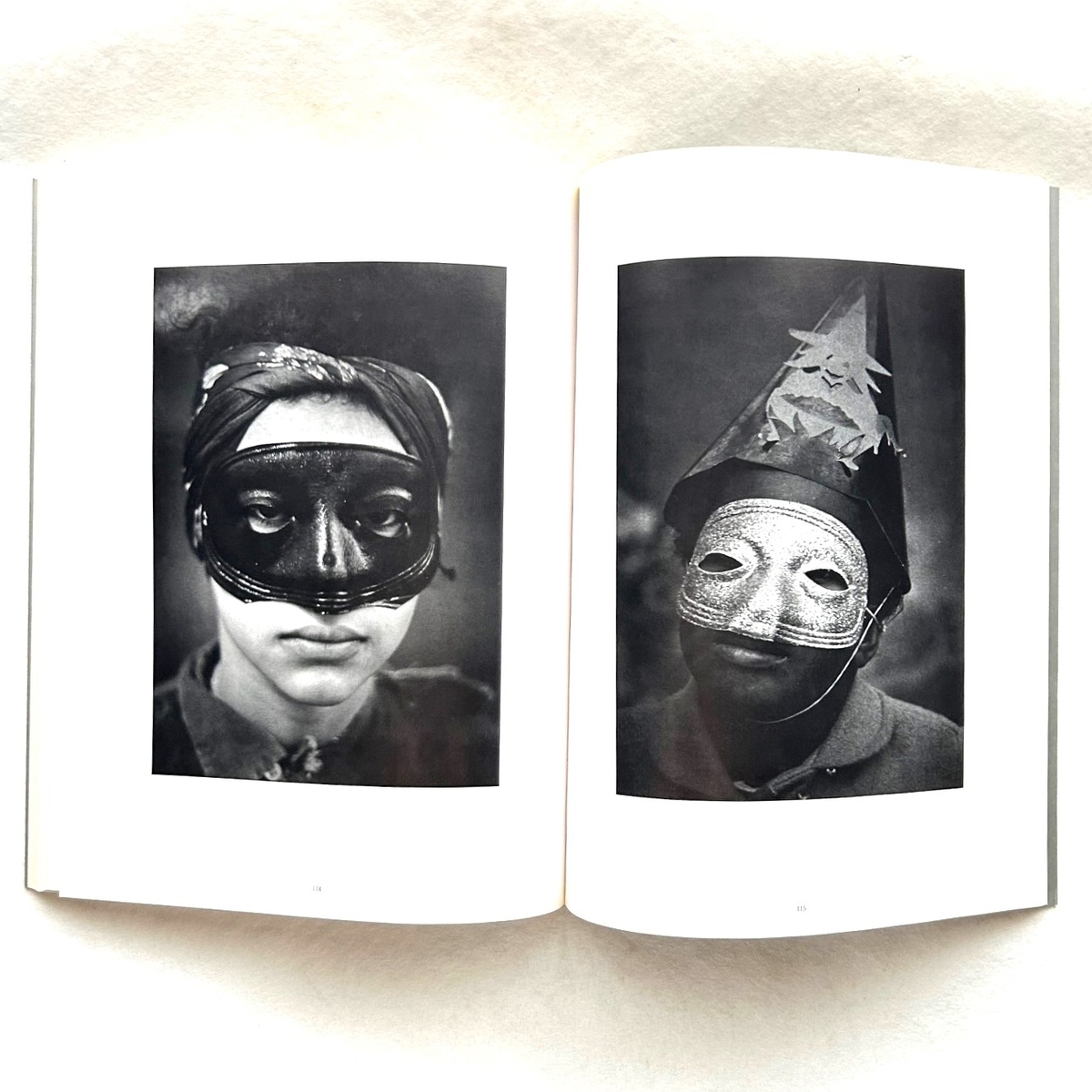 シカゴ, シカゴ その2 / 石元泰博 - 本まるさんかくしかく Blog