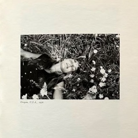 お気に入り / エドゥアール・ブーバ - 本まるさんかくしかく Blog