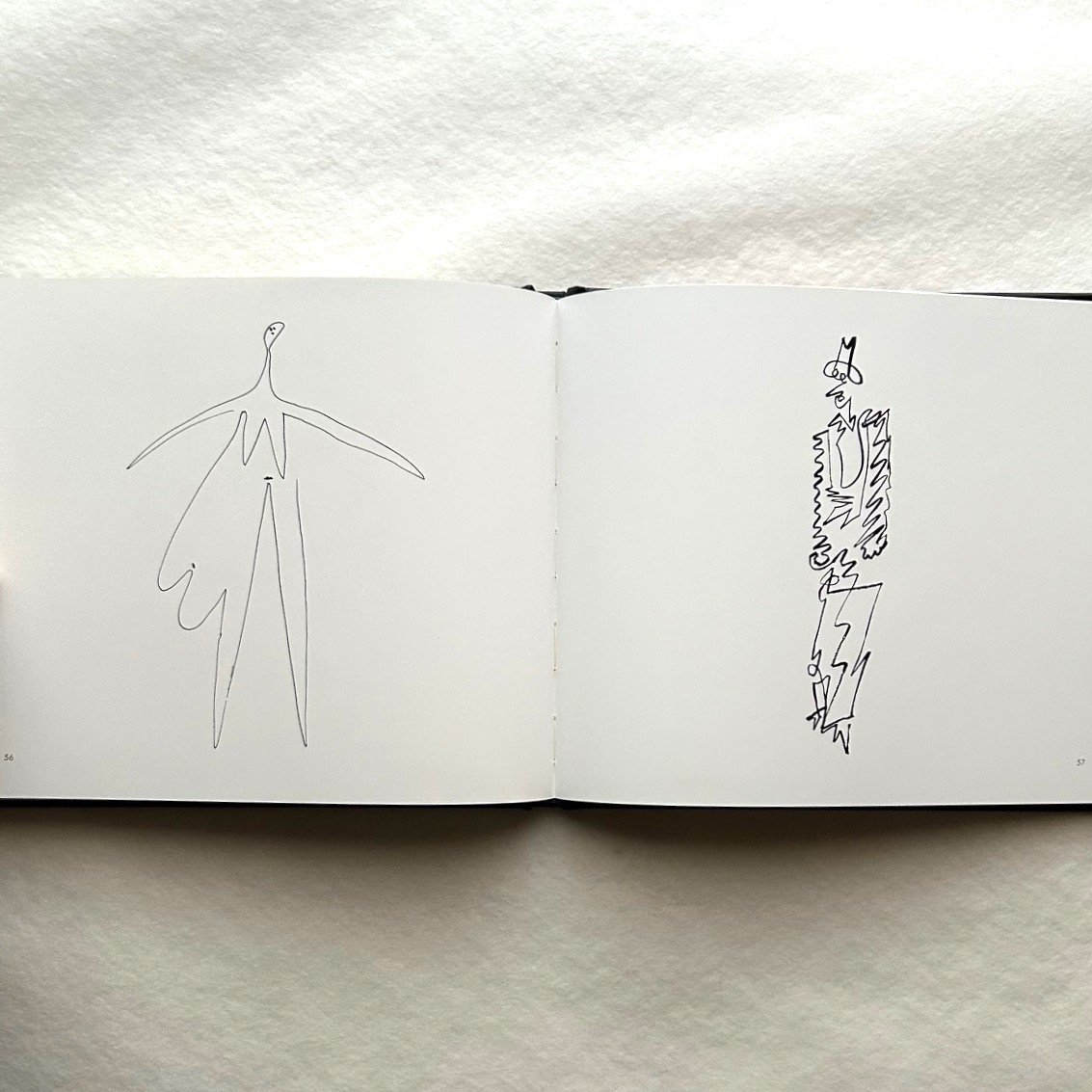 Picasso's One-Liners / パブロ・ピカソ - 本まるさんかくしかく Blog