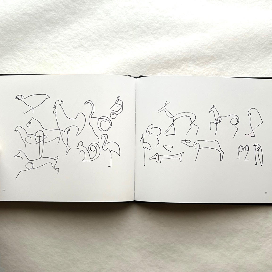 Picasso's One-Liners / パブロ・ピカソ - 本まるさんかくしかく Blog