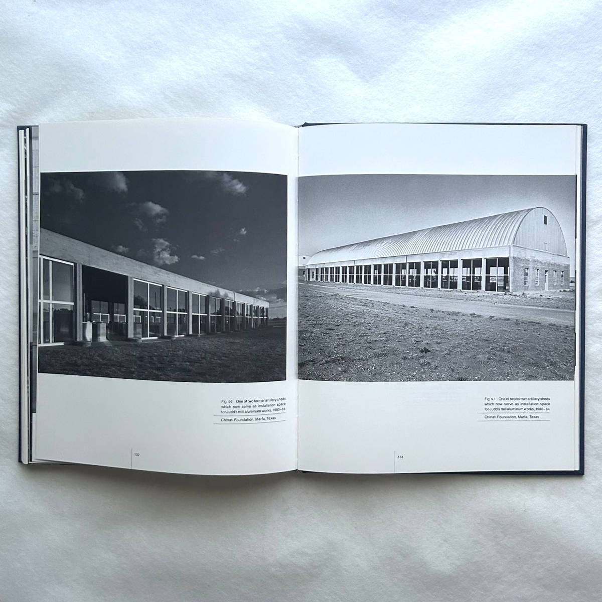 Donald Judd ドナルド・ジャッド作品集 / Barbara Haskell - 本