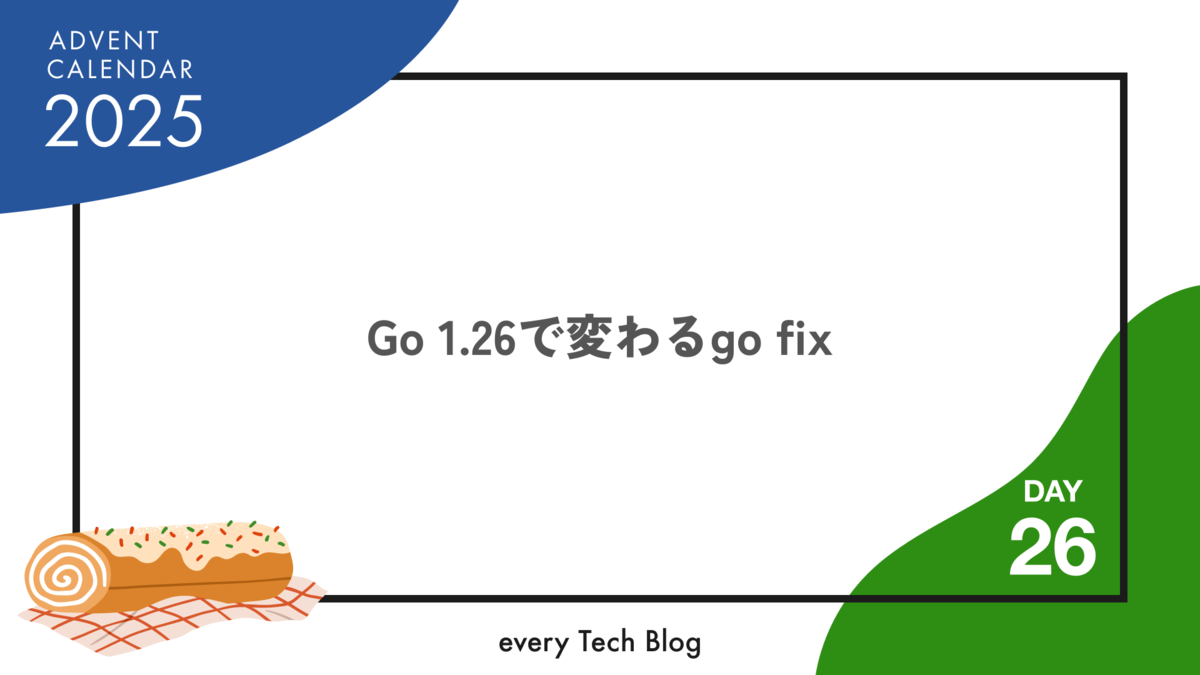 記事サムネイル